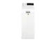 Пральна машина Electrolux EW7TE3272IP - зображення 1