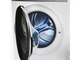 Пральна машина Haier HW90-B14979TU1 - изображение 9