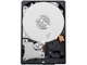 Жорсткий диск Western Digital Red Pro 8 TB (WD8003FFBX) - изображение 1