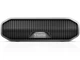 Зовнішній жорсткий диск SanDisk Professional G-DRIVE 4TB (SDPHF1A-004T-MBAAD) - изображение 2