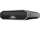 Зовнішній жорсткий диск SanDisk Professional G-DRIVE 4TB (SDPHF1A-004T-MBAAD) - изображение 1