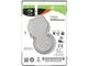 Жорсткий диск Seagate FireCuda SSHD 500GB 5400rpm 128MB ST500LX025 2.5 SATAIII - изображение 1