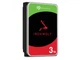 Жорсткий диск Seagate IronWolf 3 TB (ST3000VN006) - изображение 3