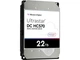 Жорсткий диск WD Ultrastar DC HC570 22 TB (WUH722222ALE6L4/0F48155) - изображение 2