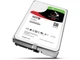 Жорсткий диск Seagate IronWolf HDD 1TB 5900rpm 64MB ST1000VN002 3.5 SATAIII - изображение 3