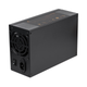 Блок питания Vinga 2000W (VPS-2000 Mining edition) - изображение 2