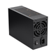 Блок питания Vinga 2000W (VPS-2000 Mining edition) - изображение 4