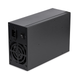 Блок питания Vinga 2000W (VPS-2000 Mining edition) - изображение 5