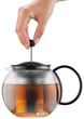 Заварочный чайник Bodum Assam 1 л (1805-01) - изображение 4