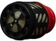 Баллон газовый композитный GUTGAS Ragasco CR-18.2, 18.2 л, пропан/бутан 7.5 кг/8.5 кг, 30 бар, вентиль KLF, 4.4 кг (GHCL1822) - изображение 2