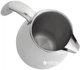 Кофейник Bodum Columbia 1 л (1308-16) - изображение 2