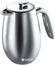 Кофейник Bodum Columbia 1 л (1308-16) - изображение 1