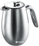 Кофейник Bodum Columbia 350 мл (1303-57) - изображение 1