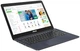 Ноутбук ASUS EeeBook E402SA (E402SA-WX007D) Blue - изображение 6