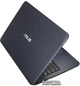 Ноутбук ASUS EeeBook E402SA (E402SA-WX007D) Blue - изображение 8