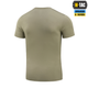 Футболка M-Tac Summer Tan (XL) 93/7 20092003-XL - зображення 4