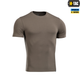 Футболка M-Tac Dark Olive (L) 93/7 80013048-L - зображення 3