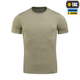 Футболка M-Tac Summer Tan (3XL) 93/7 20092003-3XL - зображення 2