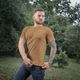 Футболка M-Tac Coyote Brown (2XL) 93/7 80013017-2XL - изображение 10