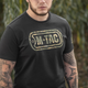 Футболка M-Tac Logo Black XL 80066002-XL - зображення 15