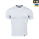 Футболка M-Tac White (3XL) 93/7 80013036-3XL - изображение 2