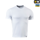 Футболка M-Tac White (3XL) 93/7 80013036-3XL - изображение 3