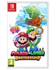 Гра для Nintendo Switch Mario & Luigi: Brothership Nintendo Switch - зображення 1
