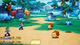 Гра для Nintendo Switch Mario & Luigi: Brothership Nintendo Switch - зображення 3