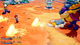 Гра для Nintendo Switch Mario & Luigi: Brothership Nintendo Switch - зображення 4