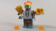 Конструктор Lego Фігурка Cooper With Double Shooter Paper Bag DREAMZzz 552405 drm067 - изображение 2