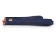 Кухонна рукавиця Le Creuset 31,2х18 см Denim (45100327760800) - изображение 2