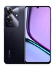 Смартфон realme Note 60 4/256gb Black (глобальна версія) - зображення 1