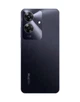 Смартфон realme Note 60 4/256gb Black (глобальна версія) - зображення 2