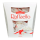 Цукерки Ferrero Rocher Raffaello 230g - зображення 1