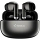 Бездротові навушники TWS Gelius MaxBuds 2 GP-TWS025X Чорні - зображення 1