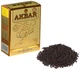 Чай черный листовой Akbar Gold  100 г (5014176001155) - изображение 2