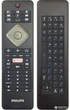 Телевизор Philips 65PUS6521/12 - изображение 4