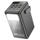 Повербанк большой емкости 100000mAh 22.5W Hoco DB03 Endure с фонариком 6хUSB/2хType-C - изображение 1