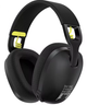 Беспроводные Bluetooth игровые наушники Onikuma B2 Black - изображение 1