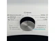Пральна машина із сушінням Whirlpool FFWDB 864349 BV - изображение 8