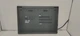 Ноутбук Lenovo V110-15ISK / 15.6" (1366x768) TN / Intel Core i3-6100U (2 (4) ядра по 2.3 GHz) / 4 GB DDR4 / 240 GB SSD / Intel HD Graphics 520 / WebCam б/в - зображення 7