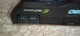 Дискретная видеокарта nVidia GeForce GTX 580, 3 GB GDDR5, 384-bit / 2x DVI, 1x mini HDMI б/у - изображение 5