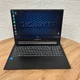 Ігровий ноутбук Б-клас Gigabyte G5 MD / 15.6" (1920x1080) IPS / Intel Core i5-11400H (6 (12) ядер 4.5 GHz) / 16 GB DDR4 / 512 GB SSD / nVidia GeForce RTX 3050 Ti, 4 GB GDDR6, 128-bit / WebCam б/в - зображення 2