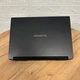 Ігровий ноутбук Б-клас Gigabyte G5 MD / 15.6" (1920x1080) IPS / Intel Core i5-11400H (6 (12) ядер 4.5 GHz) / 16 GB DDR4 / 512 GB SSD / nVidia GeForce RTX 3050 Ti, 4 GB GDDR6, 128-bit / WebCam б/в - зображення 3