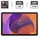 Планшет TCL Tab Pro 9198S / 10.4" (2000x1200) IPS / Qualcomm Snapdragon 480 (8 ядер по 1.8 - 2.0) / 4 GB DDR4 / 64 GB eMMC / Qualcomm Adreno 619 / WebCam / Android - изображение 1