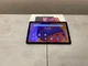 Планшет TCL Tab Pro 9198S / 10.4" (2000x1200) IPS / Qualcomm Snapdragon 480 (8 ядер по 1.8 - 2.0) / 4 GB DDR4 / 64 GB eMMC / Qualcomm Adreno 619 / WebCam / Android - изображение 2