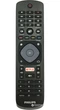 Телевизор Philips 49PUS6401/12 - изображение 4