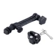 Крепление краб с Magic Arm 28см ACprof WG-AL-96A - изображение 1