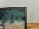 Ультрабук Б-клас LG Gram 17Z95P / 17" (2560x1600) IPS / Intel Core i7-1195G7 (4 (8) ядра по 1.3 - 5.0 GHz) / 16 GB DDR4 / 1000 GB SSD + 1000 GB SSD / Intel Iris Xe Graphics / WebCam / Windows 11 Home б/в - зображення 3