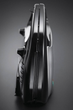Мультимейкер RUSSELL HOBBS Fiesta 22570-56 - изображение 4